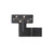 Battery for Apple A2567 A2568 A2569 iPad Mini 6 A2522 Tablet CS-IPA522SL 3.8v