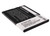 Battery for Nokia N8 BLU Hero 2 BL-4D N4D110J BL22 TB-BL4D ML0639 C4D10T N4D113J