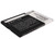 Battery for Nokia N8 BLU Hero 2 BL-4D N4D110J BL22 TB-BL4D ML0639 C4D10T N4D113J