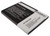 Battery for Samsung Galaxy Note LTE 4G AT&T GH43-03640B EB615268VK EB615268VU