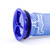 Replacement Pre-Filter for Dyson DC40 Vacuum Cleaner
