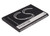 Battery for Samsung SGH-T139 AB463446BA AB463446BABSTD AB553446BA BSTDAB553446BA