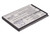 Battery for Samsung SGH-T139 AB463446BA AB463446BABSTD AB553446BA BSTDAB553446BA