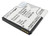 Battery for HTC T-Mobile Sprint 35H00164-00M