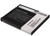 Battery for Nokia 6210 Navigator 6290 6710 Bea-fon S30 S31 Myphone BL-5F MP-S-O