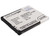 Battery for Nokia 6210 Navigator 6290 6710 Bea-fon