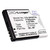 Battery for BLU Cubo Nokia N78 N79 N95 8GB VIBO A688 N6F10T BL-6F CS-NK6FSL