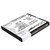 Battery for BLU Cubo Nokia N78 N79 N95 8GB VIBO A688 N6F10T BL-6F CS-NK6FSL