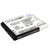 Battery for BLU Cubo Nokia N78 N79 N95 8GB VIBO