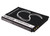 Battery for Vodafone 540 226 Sagem 287144366 SA1A-SN2 SA1-SN1 SA6M-SN3 SA7A-SN1