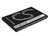 Battery for Vodafone 540 226 Sagem 287144366 SA1A-SN2 SA1-SN1 SA6M-SN3 SA7A-SN1