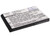 Battery for Vodafone 540 226 Sagem 287144366
