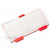 HEPA Filter for Neato XV-11 XV-12 XV-15 XV-21 All-Floor Vacuum Cleaner Non-OEM