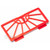 HEPA Replacement Filter for Neato Vacuum Models