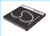 Battery for Samsung Galaxy SII S II DUO Sprint SPHD710GYS EB625152VA EB625152VU