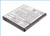 Battery for Samsung Galaxy SII S II DUO Sprint SPHD710GYS EB625152VA EB625152VU