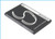 Battery for Samsung Gusto 2 SCH-U365 SCH-U360 SCH-U350 U340 Verizon AB553446GZ