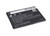 Battery for Lenovo K3 Note K50-T3s K50-T5 Lemon BL243 SmartPhone CS-BLK500SL