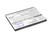 Battery for Lenovo K3 Note K50-T3s K50-T5 Lemon BL243 SmartPhone CS-BLK500SL