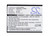 Battery for Lenovo K3 Note K50-T3s K50-T5 Lemon