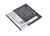 Battery for BQ 1700 Aquaris E4 B46 Mobile SmartPhone CS-BQE400SL X-Longer