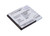 Battery for BQ 1700 Aquaris E4 B46 Mobile