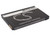 Battery for Doro HandlePlus 334 PhoneEasy 338GSM 01.10.CAREP0103 XD0904009446