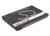 Battery for Doro HandlePlus 334 PhoneEasy 338GSM 01.10.CAREP0103 XD0904009446