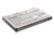 Battery for Doro HandlePlus 334 PhoneEasy 338GSM