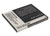 Battery for HTC e1 35H00213-00M 35H00215-00M 35H00228-00M 35H00228-01M BM65100