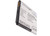 Battery for Huawei HN3-U01 Honor 2 3 II Quad U9508 HB5R1V Mobile CS-HU9508XL