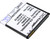 Battery for Huawei HN3-U01 Honor 2 3 II Quad U9508 HB5R1V Mobile CS-HU9508XL