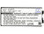 Battery for LG AS992 G5 H820 H850 RS988 US992 BL-42D1F EAC63238801 EAC63238901