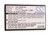 Battery for LG A340 Cosmos 2 3 VN251 vn251s vn360 Wine III BL-46CN EAC61638202