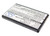 Battery for LG A340 Cosmos 2 3 VN251 vn251s vn360 Wine III BL-46CN EAC61638202