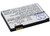 Battery for Motorola 22320 77732 BA700 BR50 SNN5696 SNN5696A SNN5696B SNN5696C
