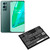 Battery for Oneplus 9 Pro 5G LE2120 LE2121 LE2123 LE2125 LE2127 BLP827 Mobile