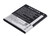 Battery for Samsung Galaxy J3 EB-BG530BBC EB-BG530CBE EB-BG530CBU EB-BG530CBZ