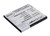 Battery for Samsung Galaxy J3 EB-BG530BBC EB-BG530CBE EB-BG530CBU EB-BG530CBZ