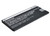 Battery for Samsung Galaxy Alpha SM-G850 EB-BG850BBC EB-BG850BBE EB-BG850BBU