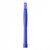 10pcs Toolkit Opening Tools for CellPhone iPhone Android Samsung phone tablet