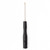 10pcs Toolkit Opening Tools for CellPhone iPhone Android Samsung phone tablet
