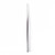 10pcs Toolkit Opening Tools for CellPhone iPhone Android Samsung phone tablet
