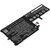 Battery for Asus E406MA VivoBook E406SA L406SA L406MA 0B200-02830100 C31N1721