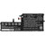 Battery for Asus E406MA VivoBook E406SA L406SA L406MA 0B200-02830100 C31N1721