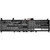 Battery for Asus 0B200-02960000 0B200-03030000 0B200-03030100 C31N1806 C31PIJ1