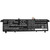 Battery for Asus VivoBook S14 S13 S15 UX3000XN 0B200-03210100 C31N1821 C31POJH