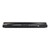 Battery for Asus U46 U46E U56 U56E 4INR18/65 4INR18/65-2 A32-U46 A41-U46 A42-U46