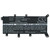 Battery for Asus A555 F555L C21N1347 2ICP4/63/134 0B200-01000200 0B200-01200100