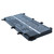 Battery for Asus A555 F555L C21N1347 2ICP4/63/134 0B200-01000200 0B200-01200100